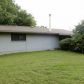 807 E Timberview Lane, Arlington, TX 76014 ID:15927604