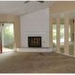 807 E Timberview Lane, Arlington, TX 76014 ID:15927606