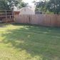 6113 St James Place, Denton, TX 76210 ID:15961918