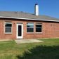 6113 St James Place, Denton, TX 76210 ID:15961919