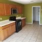 6113 St James Place, Denton, TX 76210 ID:15961923