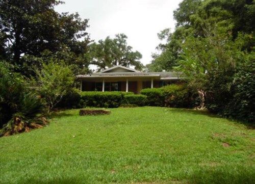 849 Victory Garden Dr, Tallahassee, FL 32301