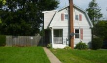 921 Emma St Lebanon, PA 17042