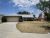 715 East Avenue J5 Lancaster, CA 93535