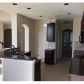 7603 Summer Night Ln, Richmond, TX 77469 ID:15973667