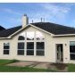 7603 Summer Night Ln, Richmond, TX 77469 ID:15973669