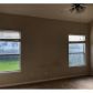 7603 Summer Night Ln, Richmond, TX 77469 ID:15973670