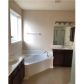 7603 Summer Night Ln, Richmond, TX 77469 ID:15973671