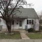 393 State St, Pottstown, PA 19464 ID:15974631