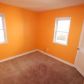 393 State St, Pottstown, PA 19464 ID:15974634