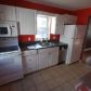 393 State St, Pottstown, PA 19464 ID:15974635