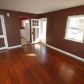 393 State St, Pottstown, PA 19464 ID:15974636