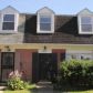 1601 Melby Court, Parkville, MD 21234 ID:15979835