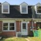 1601 Melby Court, Parkville, MD 21234 ID:15979837