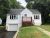 23 Clayton Ct New Britain, CT 06053