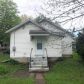 711 Leonard St, Piqua, OH 45356 ID:15912376