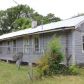 1636 W 20th St, Jacksonville, FL 32209 ID:15952943