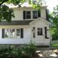 47 Clinton St, Waterbury, CT 06710 ID:15970133