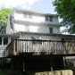 47 Clinton St, Waterbury, CT 06710 ID:15970134
