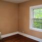 47 Clinton St, Waterbury, CT 06710 ID:15970139