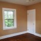 47 Clinton St, Waterbury, CT 06710 ID:15970140