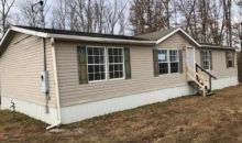 359 Shadowwood Dr Grayson, KY 41143