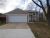 626 E Bristol Ln Olathe, KS 66061