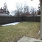 403 SW 5th St, Atlanta, IL 61723 ID:15908837