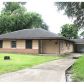 2113 12th Ave, Port Arthur, TX 77642 ID:15973620