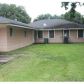 2113 12th Ave, Port Arthur, TX 77642 ID:15973621