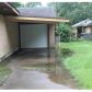 2113 12th Ave, Port Arthur, TX 77642 ID:15973623