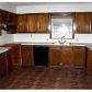 2113 12th Ave, Port Arthur, TX 77642 ID:15973624