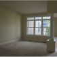 2800 Garaux St NE, Canton, OH 44704 ID:15977135