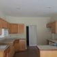 2800 Garaux St NE, Canton, OH 44704 ID:15977136