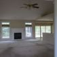 2800 Garaux St NE, Canton, OH 44704 ID:15977137