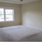 2800 Garaux St NE, Canton, OH 44704 ID:15977138