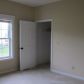 2800 Garaux St NE, Canton, OH 44704 ID:15977139