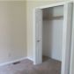 2800 Garaux St NE, Canton, OH 44704 ID:15977140