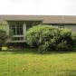 2800 Garaux St NE, Canton, OH 44704 ID:15977143
