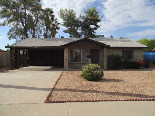 432 E Cornell Dr, Tempe, AZ 85283