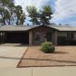 432 E Cornell Dr, Tempe, AZ 85283 ID:15979250