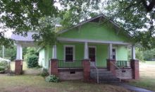 511 Columbia Ave Ramseur, NC 27316