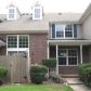 612 Primrose Lane, Chesapeake, VA 23320 ID:15977590