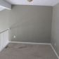 612 Primrose Lane, Chesapeake, VA 23320 ID:15977597