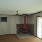 432 E Cornell Dr, Tempe, AZ 85283 ID:15979252