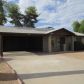 432 E Cornell Dr, Tempe, AZ 85283 ID:15979258