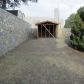 11429 Randy Petri Ln, El Paso, TX 79936 ID:15972911