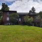 12699 Bittinger Rd, Grantsville, MD 21536 ID:15978425