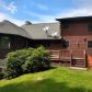 12699 Bittinger Rd, Grantsville, MD 21536 ID:15978426