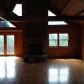 12699 Bittinger Rd, Grantsville, MD 21536 ID:15978427